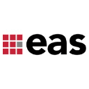 Enterprise Architecture Solutions Ltd Logo