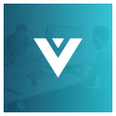 Elemental Concept Logo