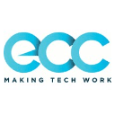 ecc Logo