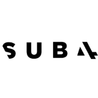Sub4 Apparel Logo