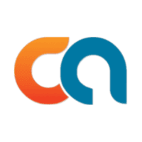 Clever Accounts Ltd Logo