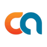 Clever Accounts Ltd Logo