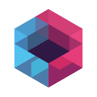 Home Designing Logo