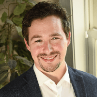 Beagle Run Publishing Logo