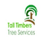 Tall Timbers Tree Services Logo