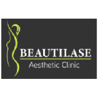 Beautilase Pty Ltd Logo