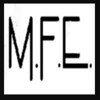 MFE Services Logo