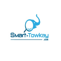 smart towkay Logo