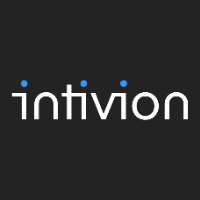 Intivion Technologies Logo