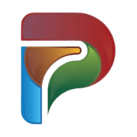 Plentys pk Logo