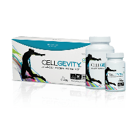 Max International™- The Glutathione company™ Logo