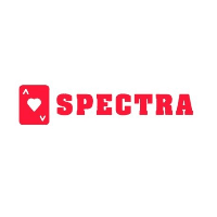 Betspectra Logo