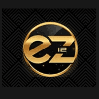 EZ12bet Logo