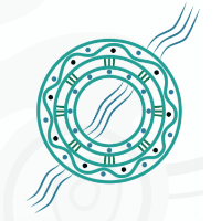 EXCELL WASTE SOLUTIONS PTY LTD Logo