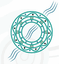EXCELL WASTE SOLUTIONS PTY LTD Logo