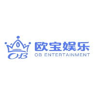 obentertainment Logo