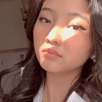 ngjkorksyr@go-daddypromocode.com Logo