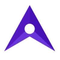 RipenApps Technologies Logo