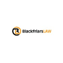 BlackfriarsLAW Logo