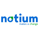Notium Logo