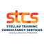 Stellar Training Consultancy Services Logo