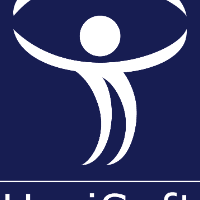 Harisoft Logo