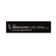 The Bisignano Law Firm Logo