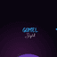 Gomel Digital Inc Logo