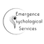 Emergence Psychological Services Logo