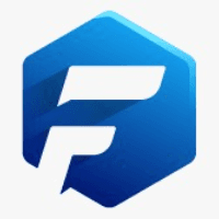 Fibit Infotech Pvt Ltd Logo