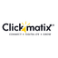 Clickmatix Pty ltd Logo