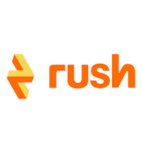 RUSH Technologies, Inc. Logo