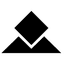 Stone Centre Logo