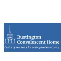Rustington Convalescent Home Logo