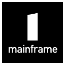 Mainframe Industries Logo