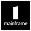 Mainframe Industries Logo