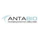 ANTABIO Logo