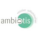 Ambiotis Logo