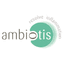 Ambiotis Logo