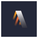HAYA Therapeutics Logo