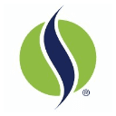 bio bean Limited Logo