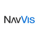 NavVis Logo