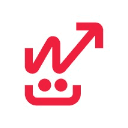 Startup Wise Guys Logo