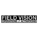 FIELD VISION BARS Logo