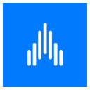 Applied Blockchain Logo