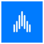 Applied Blockchain Logo