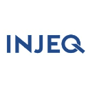 Injeq Logo