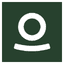 Evermood Logo
