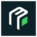 Mataono Logo