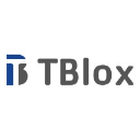 TBlox is now Cevinio Logo
